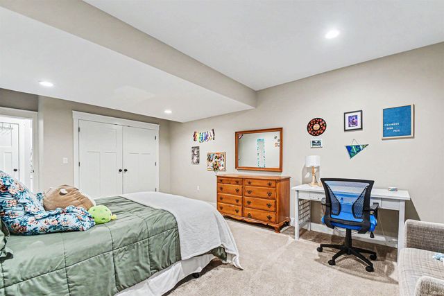 1019 N Lawrence Street, South Bend, IN 46617