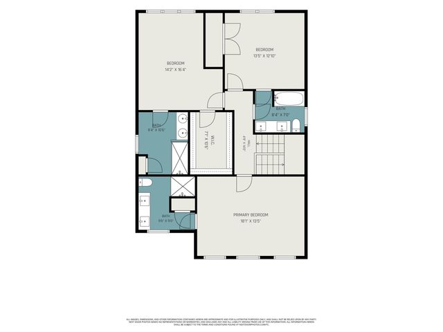 1019 N Lawrence Street, South Bend, IN 46617