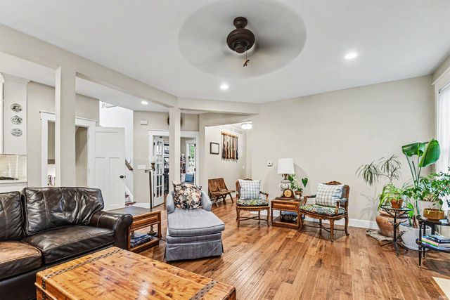 1019 N Lawrence Street, South Bend, IN 46617