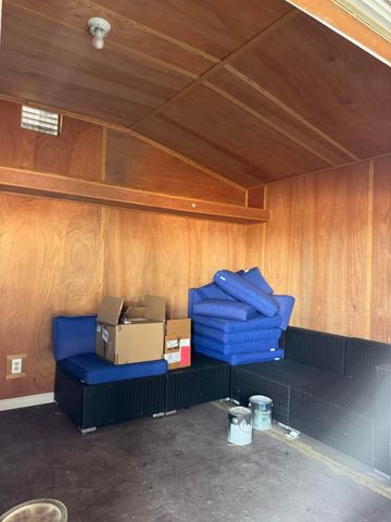 1137 Mw Rickenbaker Road, Manning, SC 29102