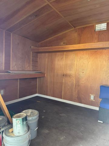 1137 Mw Rickenbaker Road, Manning, SC 29102