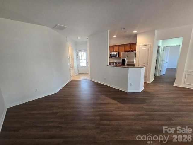 29048 Eagle Lane, Fort Mill, SC 29707