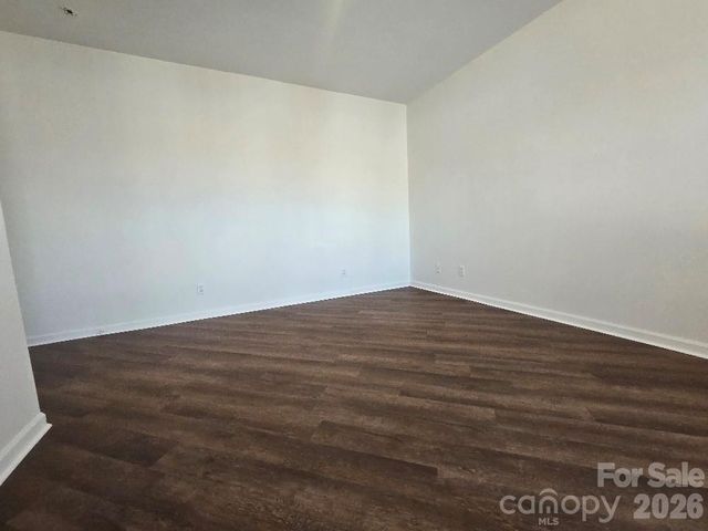 29048 Eagle Lane, Fort Mill, SC 29707