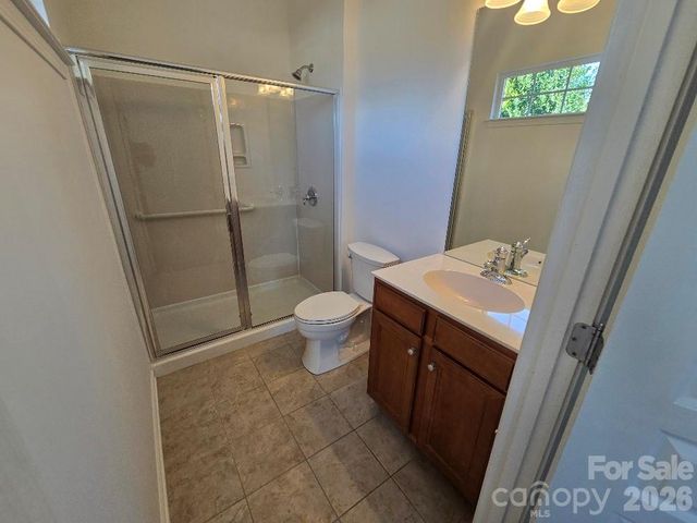 29048 Eagle Lane, Fort Mill, SC 29707