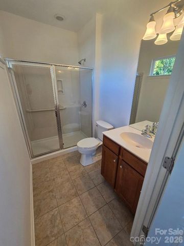 29048 Eagle Lane, Fort Mill, SC 29707