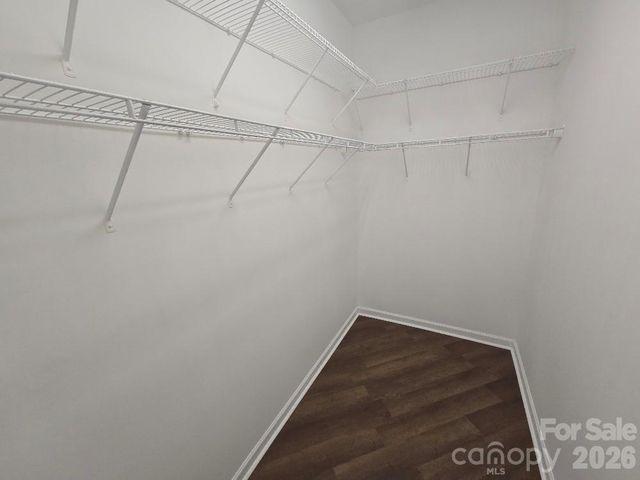 29048 Eagle Lane, Fort Mill, SC 29707