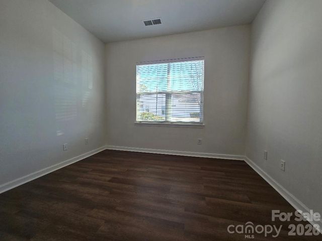 29048 Eagle Lane, Fort Mill, SC 29707