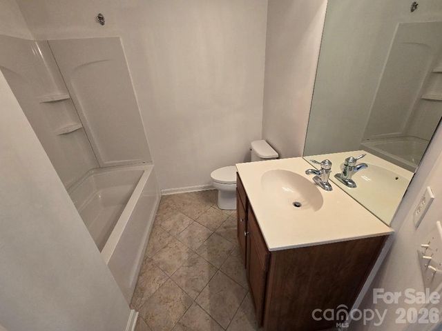 29048 Eagle Lane, Fort Mill, SC 29707