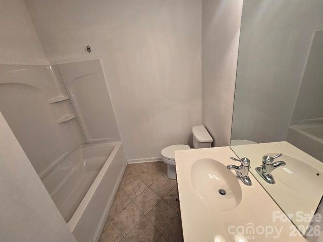 29048 Eagle Lane, Fort Mill, SC 29707