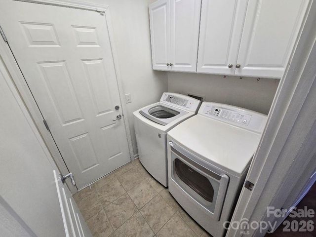 29048 Eagle Lane, Fort Mill, SC 29707