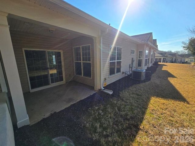 29048 Eagle Lane, Fort Mill, SC 29707