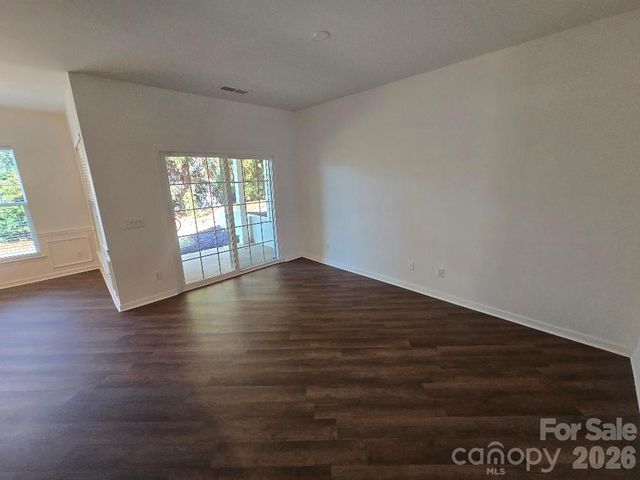 29048 Eagle Lane, Fort Mill, SC 29707