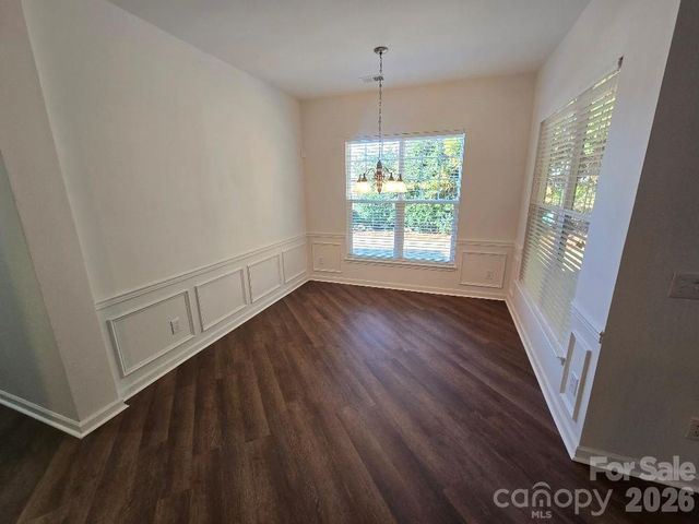 29048 Eagle Lane, Fort Mill, SC 29707