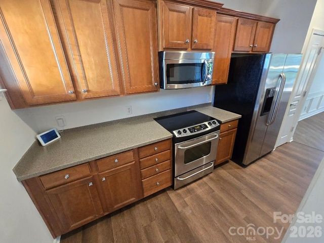 29048 Eagle Lane, Fort Mill, SC 29707