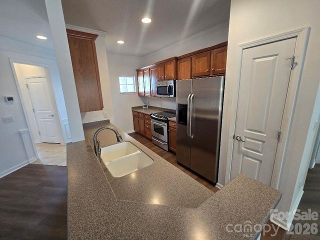 29048 Eagle Lane, Fort Mill, SC 29707