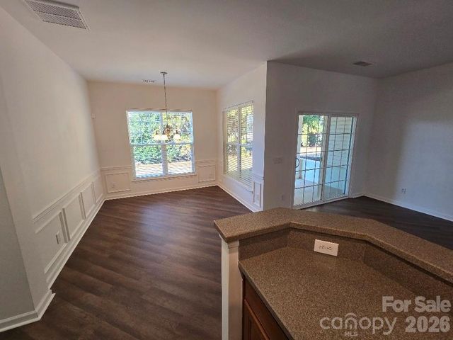 29048 Eagle Lane, Fort Mill, SC 29707