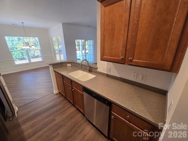 29048 Eagle Lane, Fort Mill, SC 29707