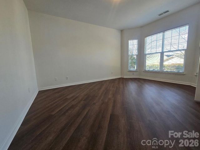 29048 Eagle Lane, Fort Mill, SC 29707