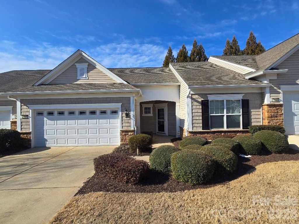 29048 Eagle Lane, Fort Mill, SC 29707
