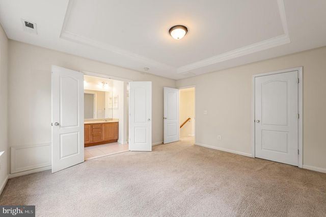 5211 PAN TOPS, Stephens City, VA 22655