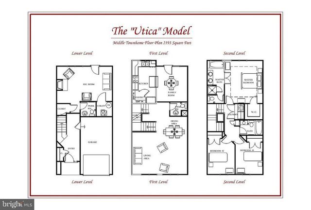 5211 PAN TOPS, Stephens City, VA 22655