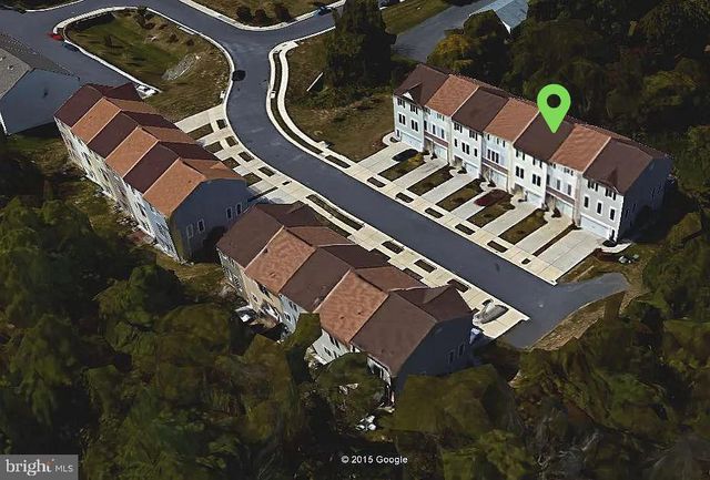 5211 PAN TOPS, Stephens City, VA 22655