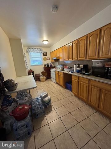 3236 WELLINGTON ST, Philadelphia, PA 19149