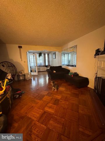3236 WELLINGTON ST, Philadelphia, PA 19149