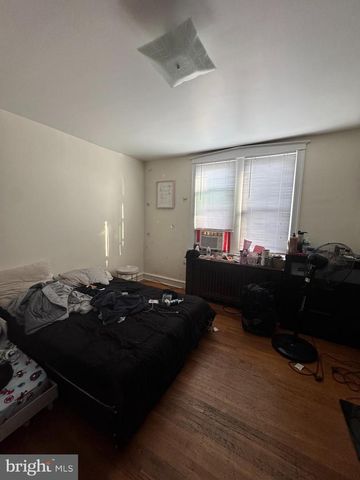3236 WELLINGTON ST, Philadelphia, PA 19149