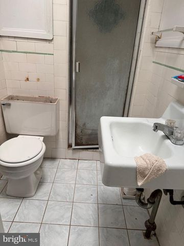 3236 WELLINGTON ST, Philadelphia, PA 19149