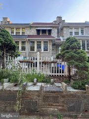 3236 WELLINGTON ST, Philadelphia, PA 19149