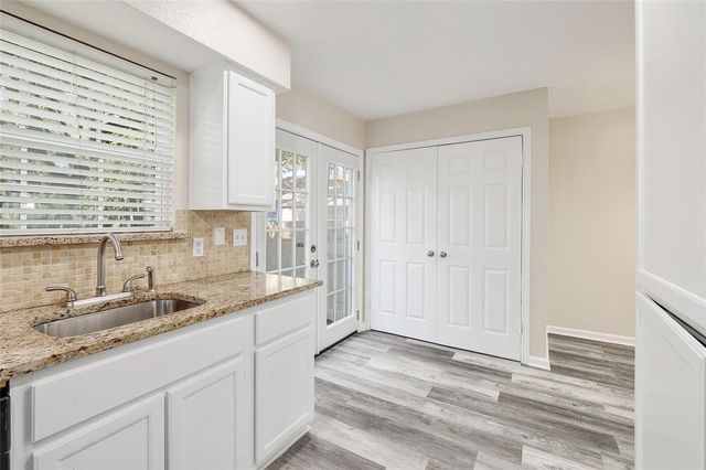 8402-8404 Fathom CIR 107, Austin, TX 78750