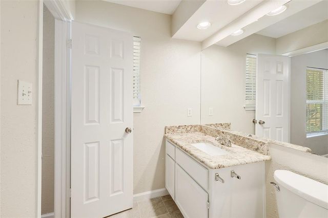 8402-8404 Fathom CIR 107, Austin, TX 78750