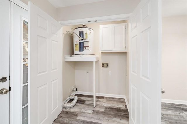 8402-8404 Fathom CIR 107, Austin, TX 78750