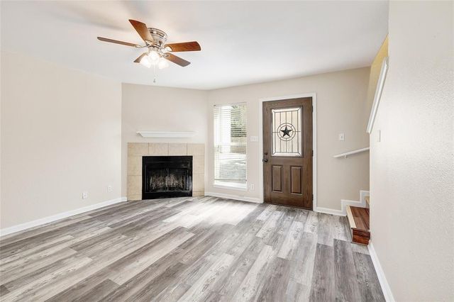 8402-8404 Fathom CIR 107, Austin, TX 78750