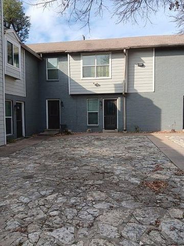 8402-8404 Fathom CIR 107, Austin, TX 78750