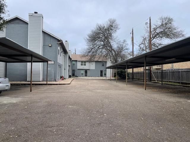 8402-8404 Fathom CIR 107, Austin, TX 78750