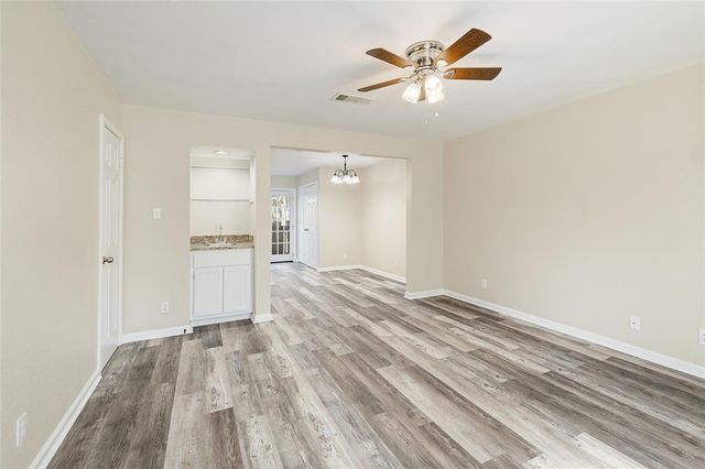 8402-8404 Fathom CIR 107, Austin, TX 78750