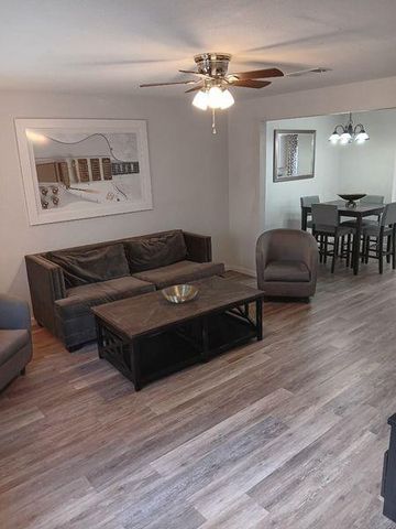 8402-8404 Fathom CIR 107, Austin, TX 78750