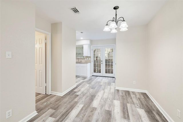 8402-8404 Fathom CIR 107, Austin, TX 78750