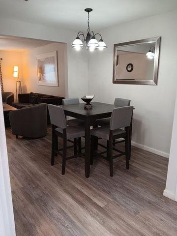 8402-8404 Fathom CIR 107, Austin, TX 78750