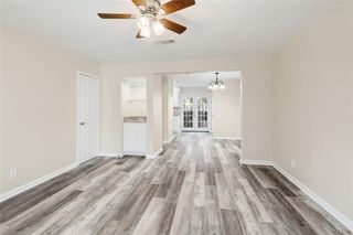 8402-8404 Fathom CIR 107, Austin, TX 78750