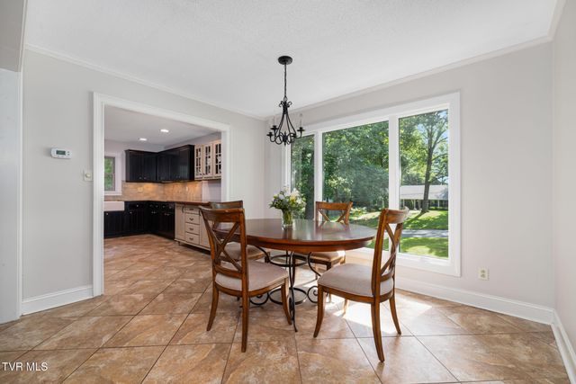 1006 Friar Tuck Road, Johnson City, TN 37604