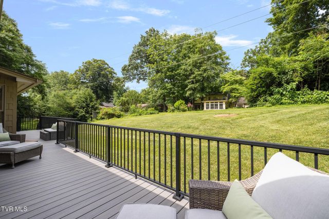 1006 Friar Tuck Road, Johnson City, TN 37604