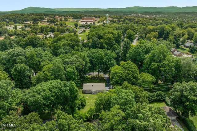 1006 Friar Tuck Road, Johnson City, TN 37604