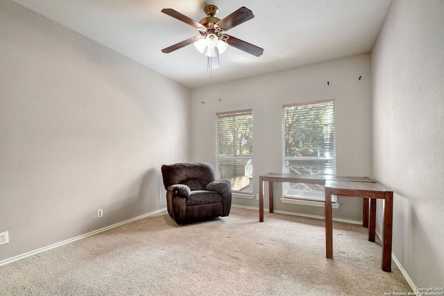 638 Horn Run, San Antonio, TX 78245