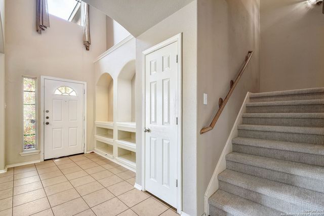 638 Horn Run, San Antonio, TX 78245