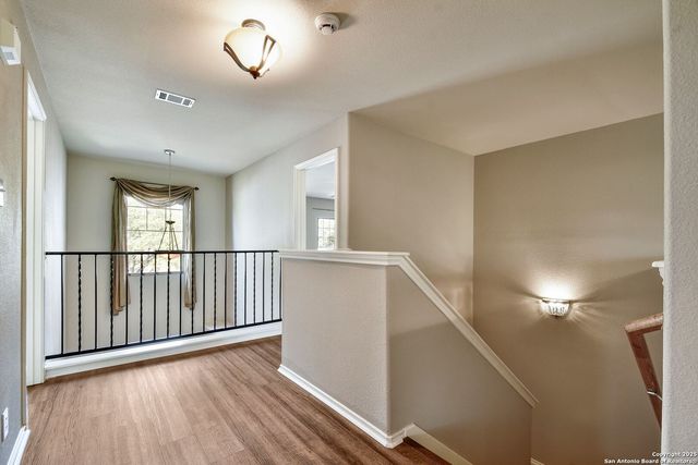 638 Horn Run, San Antonio, TX 78245