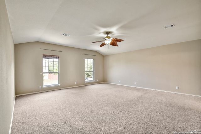 638 Horn Run, San Antonio, TX 78245