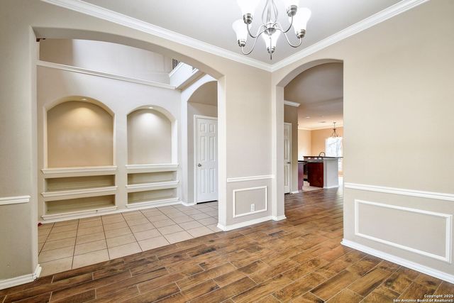 638 Horn Run, San Antonio, TX 78245